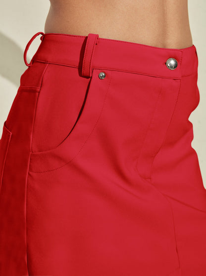 GLAMOUR 18 Inch Skirt UPF50+