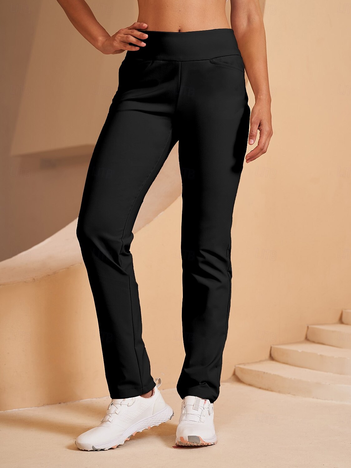 EAGLE 31 Inch Performance Stretch Pants